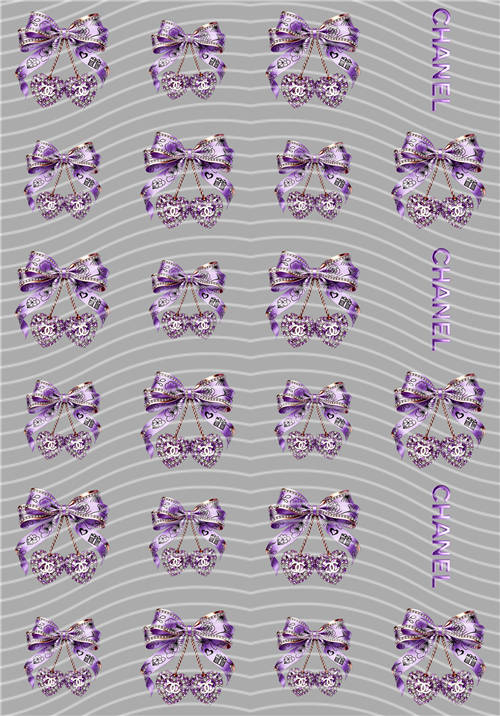 A5 kiss cut- 4048